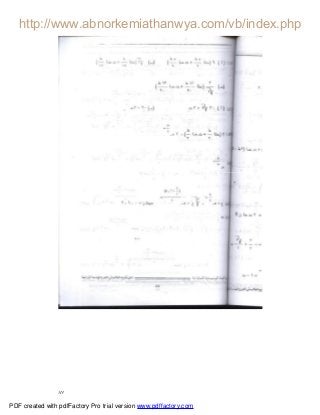 ٨٧
PDF created with pdfFactory Pro trial version www.pdffactory.com
 