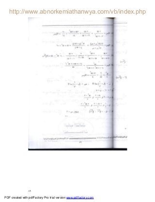 ٨٩
PDF created with pdfFactory Pro trial version www.pdffactory.com
 