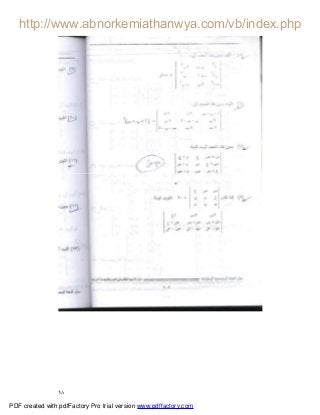٩٨
PDF created with pdfFactory Pro trial version www.pdffactory.com
 