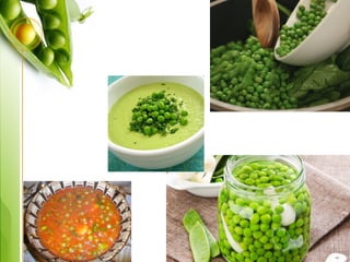 Зърна и семки