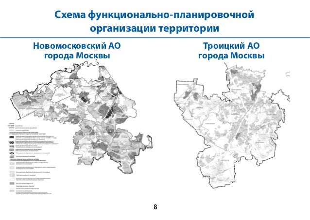 Территориальная схема тко. Карта почв Воронежской области. Схема территориального планирования субъекта РФ. Экологический атлас Воронежской области. Карта полезных ископаемых Воронежской области.