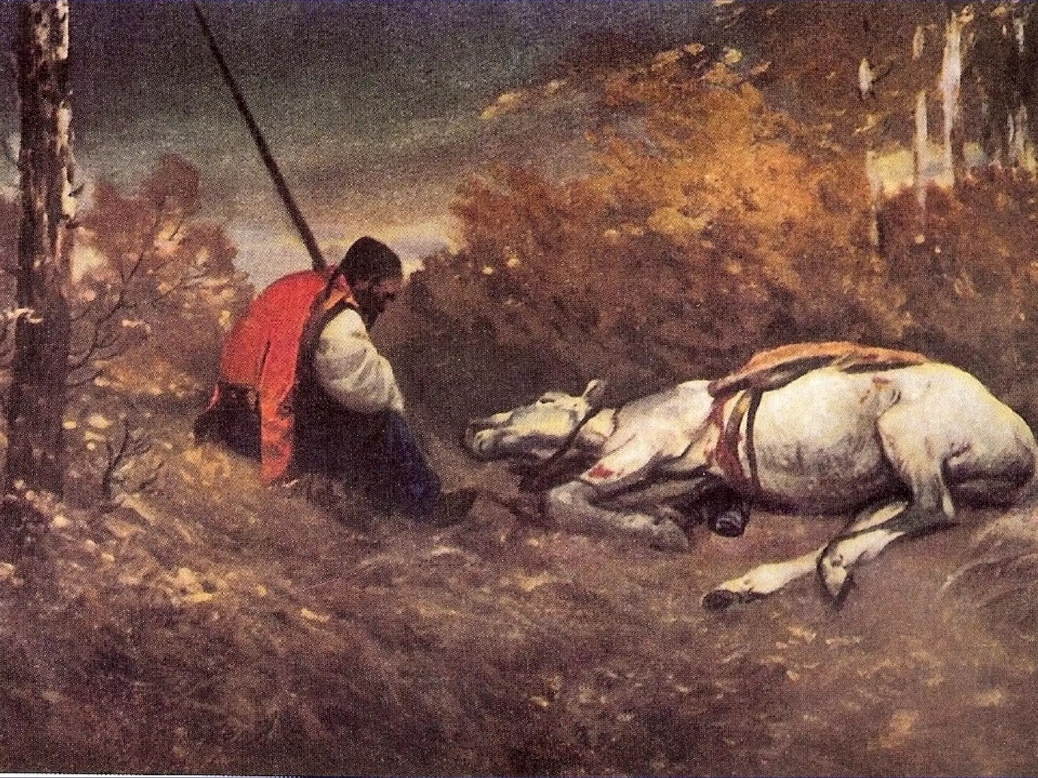 захід до дня збройних сил україни