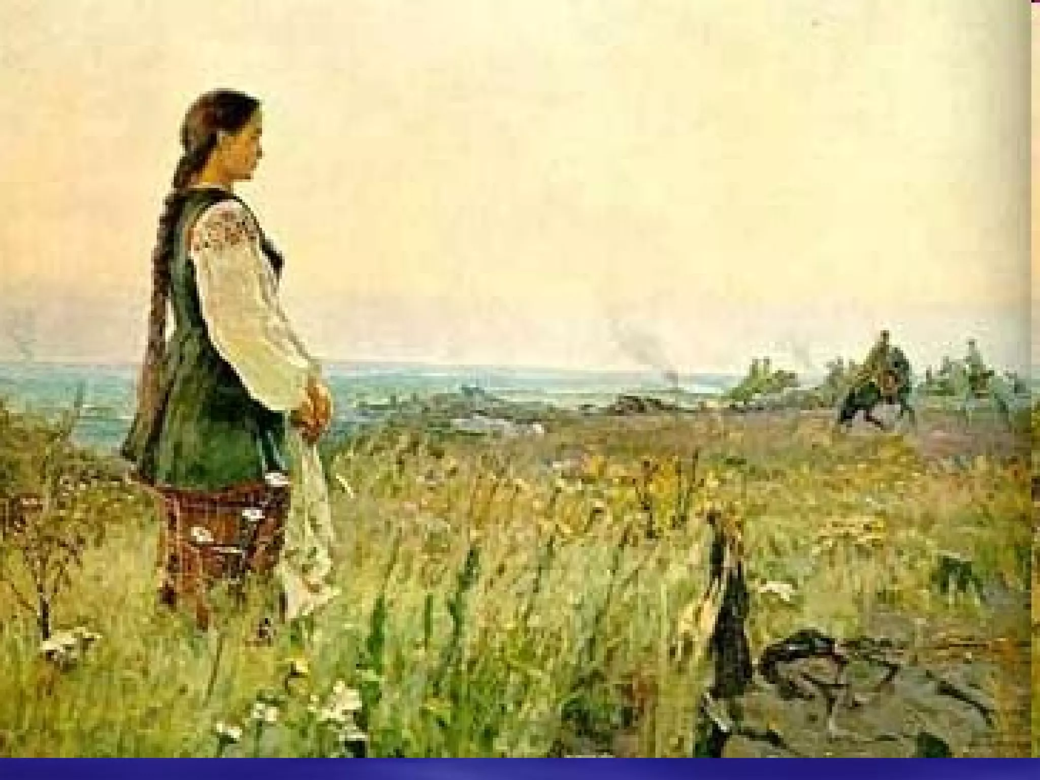 захід до дня збройних сил україни