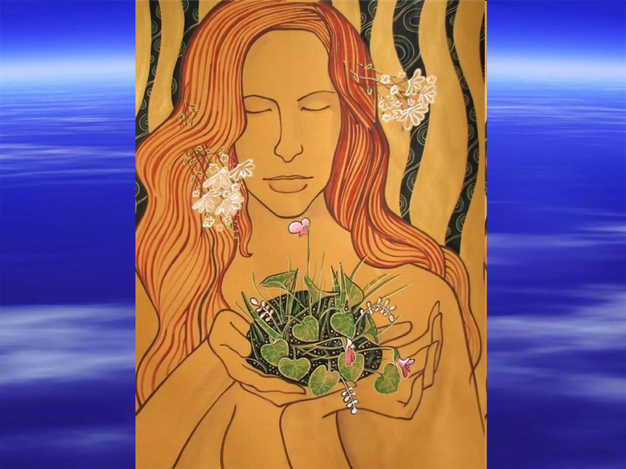 захід до дня збройних сил україни