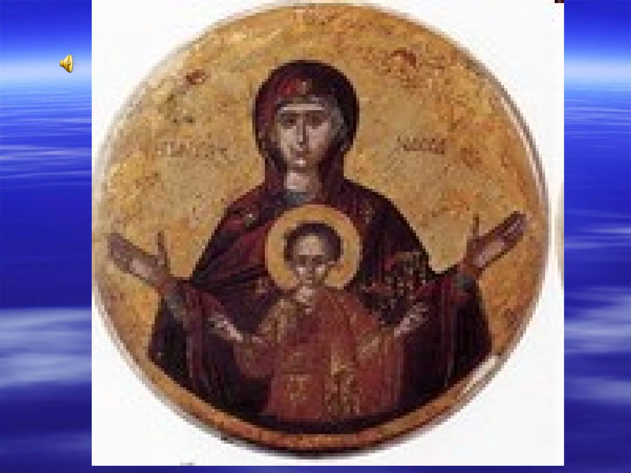 захід до дня збройних сил україни