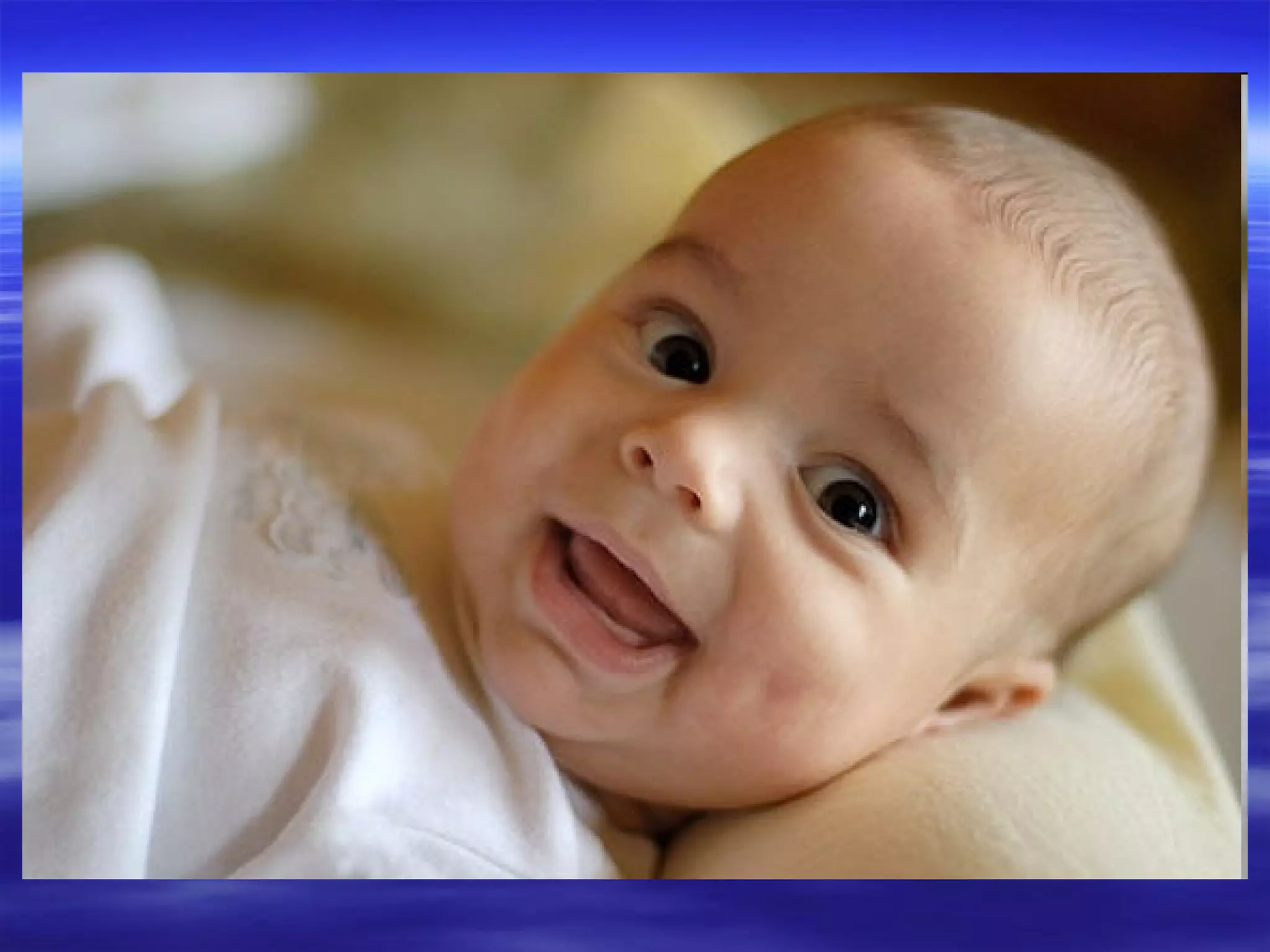 захід до дня збройних сил україни