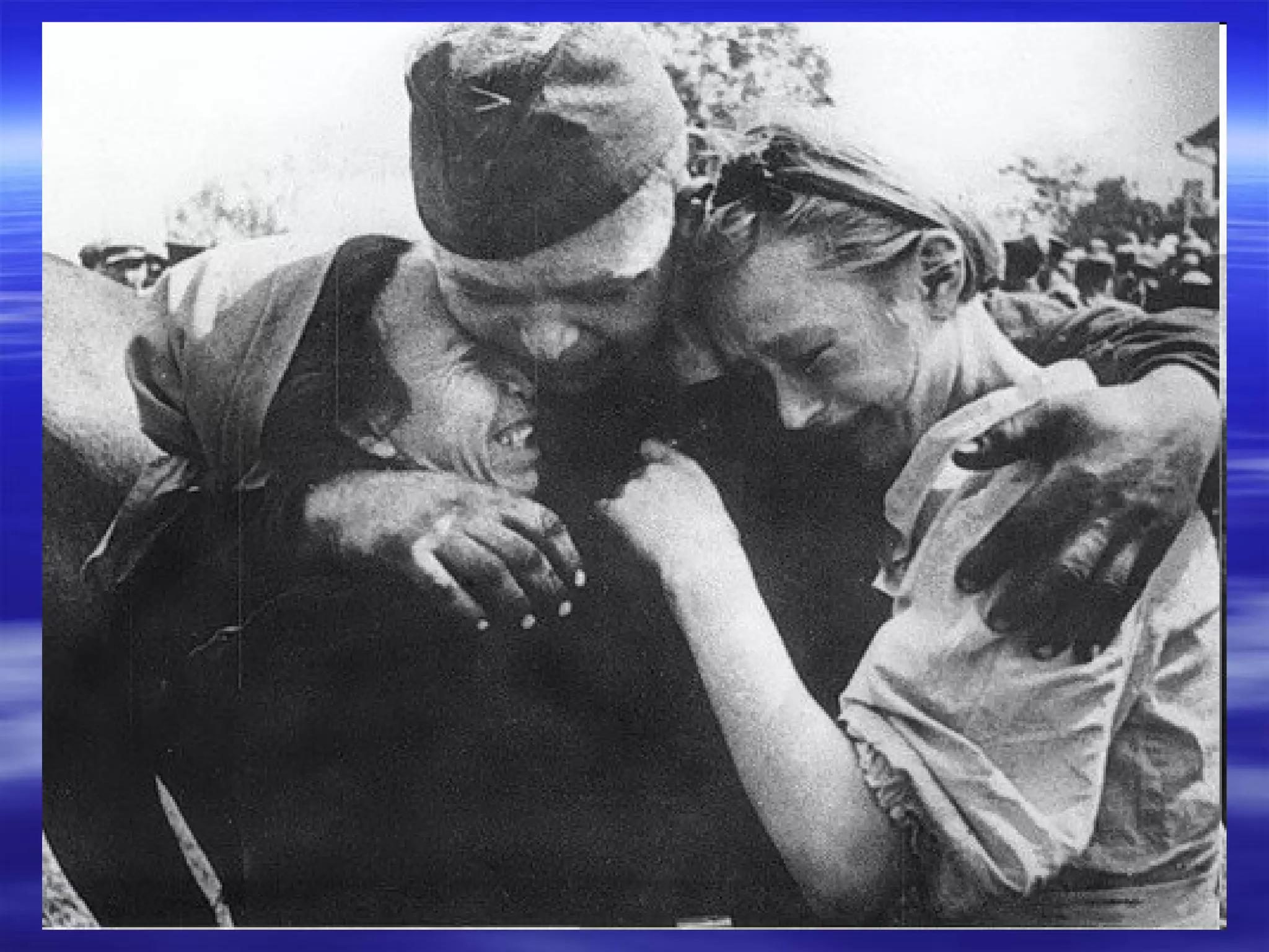 захід до дня збройних сил україни