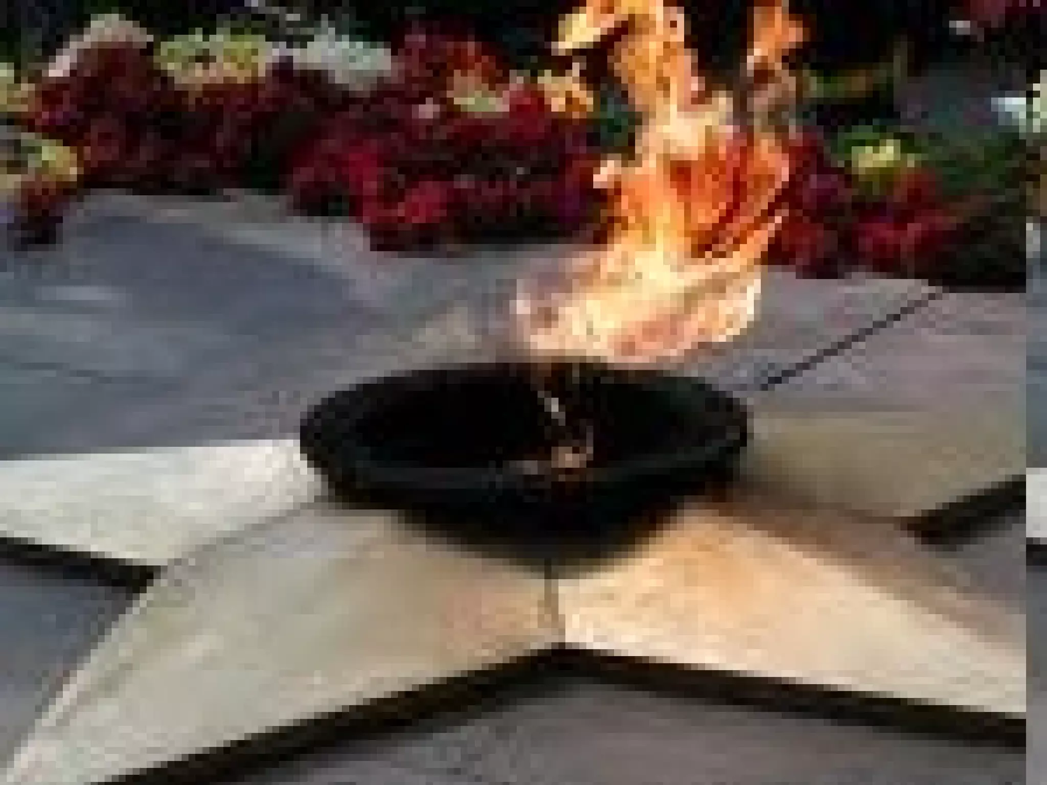 захід до дня збройних сил україни