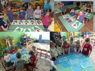 Имена героев в названиях улиц нашего города