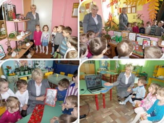 Имена героев в названиях улиц нашего города