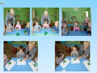 Имена героев в названиях улиц нашего города