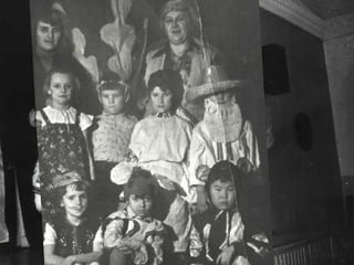 Відомі вітчизняні педагоги та досвідчені  педагоги Центру про колектив та його  роль у становленні особистості.