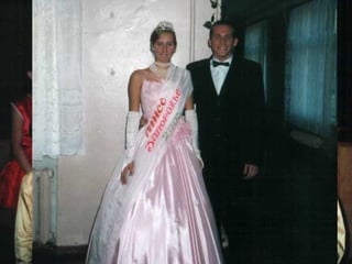 Відомі вітчизняні педагоги та досвідчені  педагоги Центру про колектив та його  роль у становленні особистості.