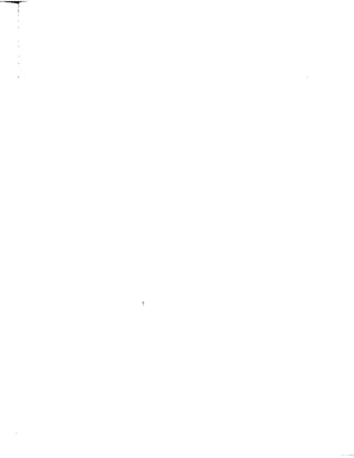 القدس قصة مدينة يحيى الفرحان