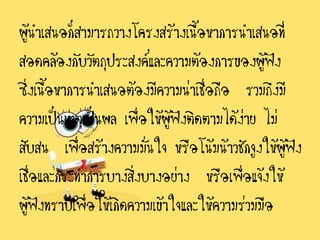 ????????????????????????????????????????????????
??????????????????????????????????????????????
????????????????????????????????????????? ????????
?????????????????? ??????????????????????????? ???
????? ???????????????????? ???????????????????????????
??????????????????????????????? ????????????????
?????????????????????????????????????????????????
 
