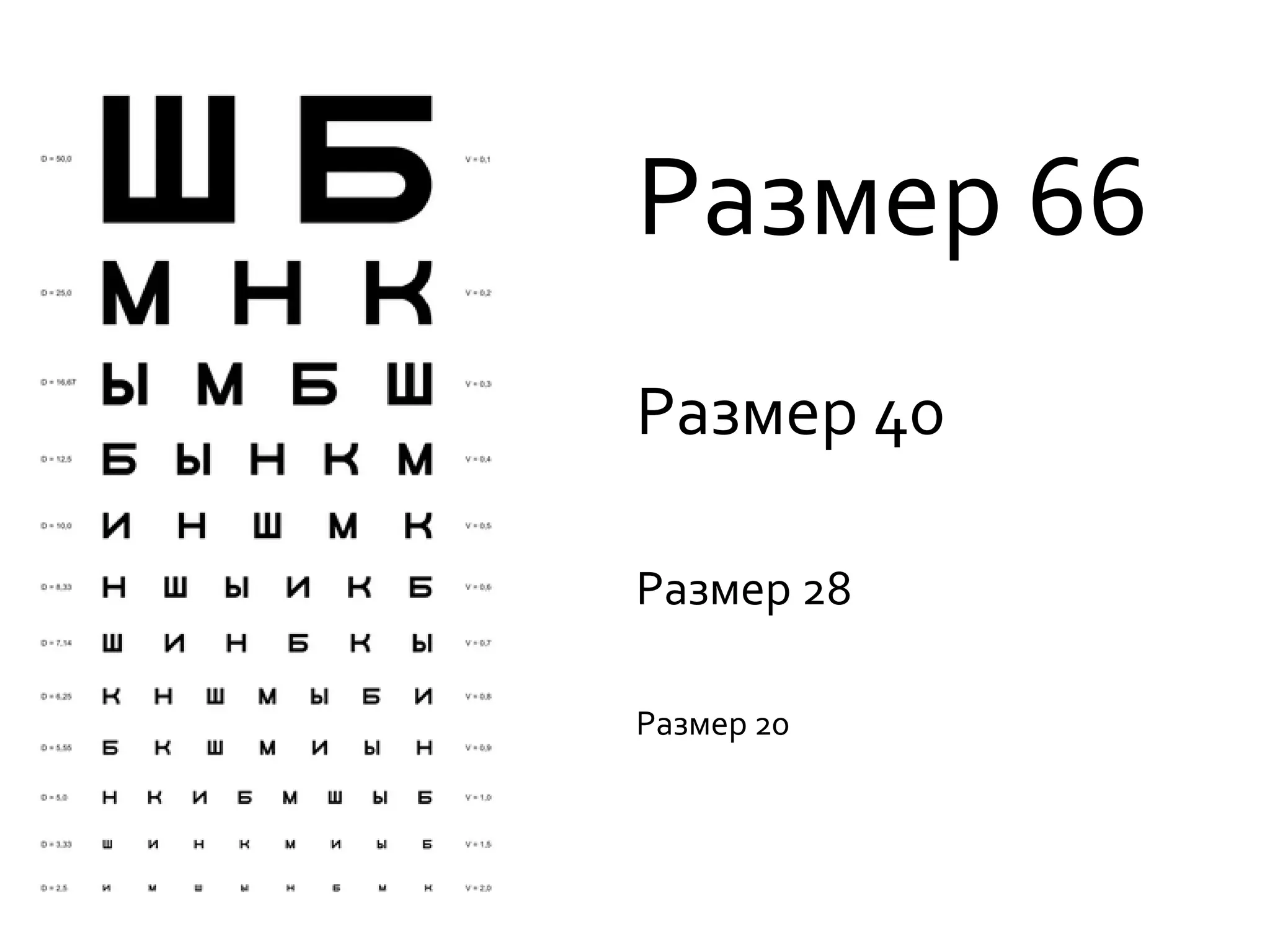 Размер 66
Размер 40
Размер 28
Размер 20
 