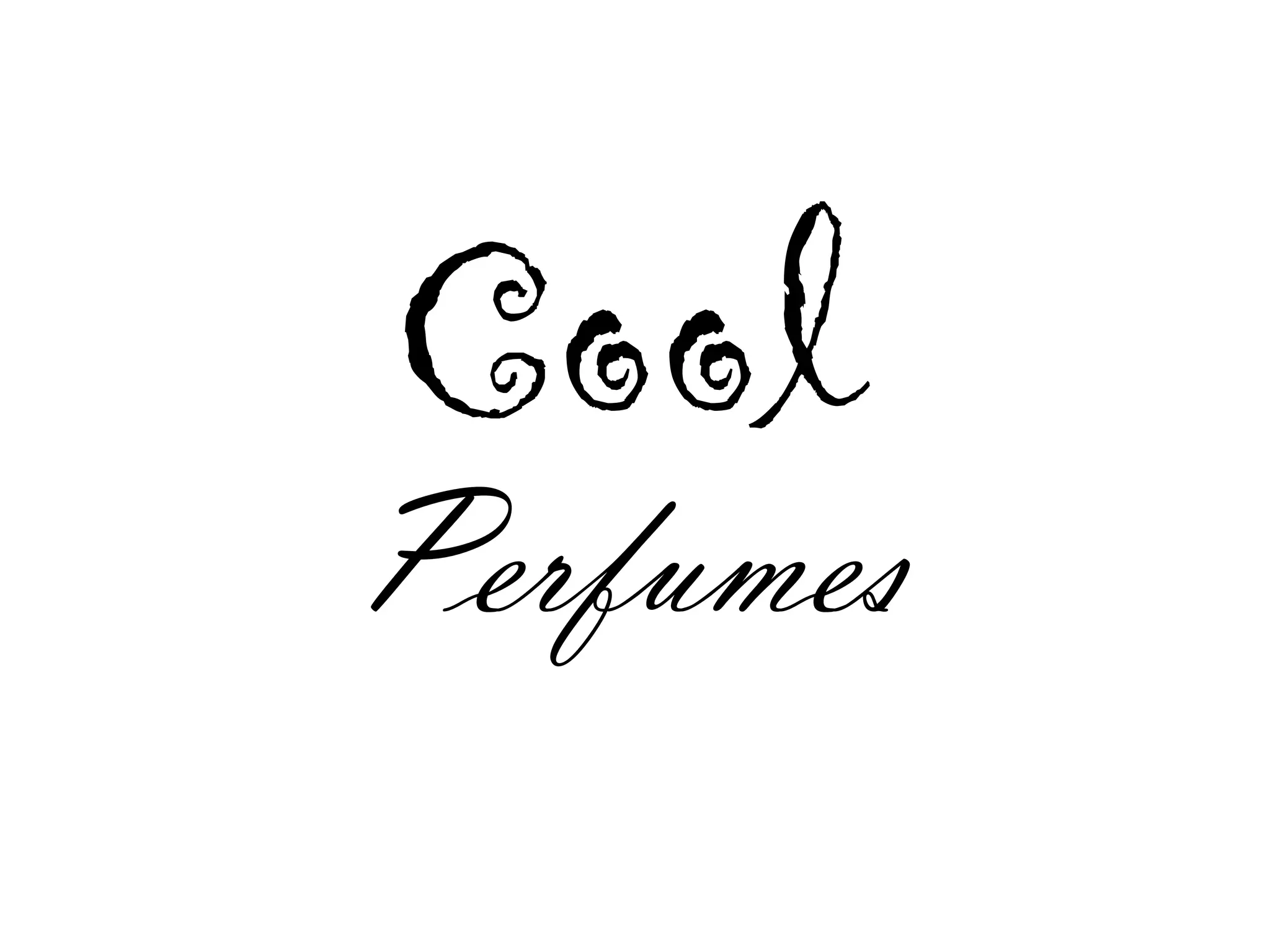 Cool
Perfumes
 
