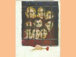 λίγα γαρίφαλα για το πολυτεχνείο