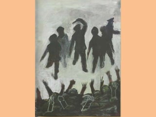 λίγα γαρίφαλα για το πολυτεχνείο