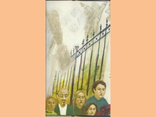 λίγα γαρίφαλα για το πολυτεχνείο