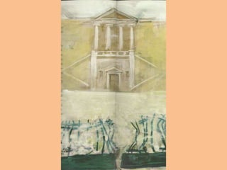 λίγα γαρίφαλα για το πολυτεχνείο