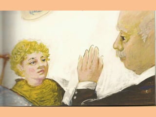 λίγα γαρίφαλα για το πολυτεχνείο