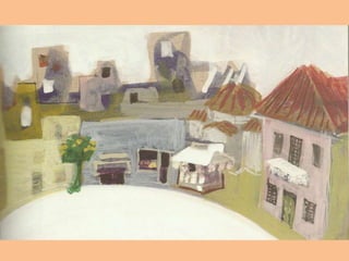 λίγα γαρίφαλα για το πολυτεχνείο