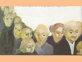 λίγα γαρίφαλα για το πολυτεχνείο