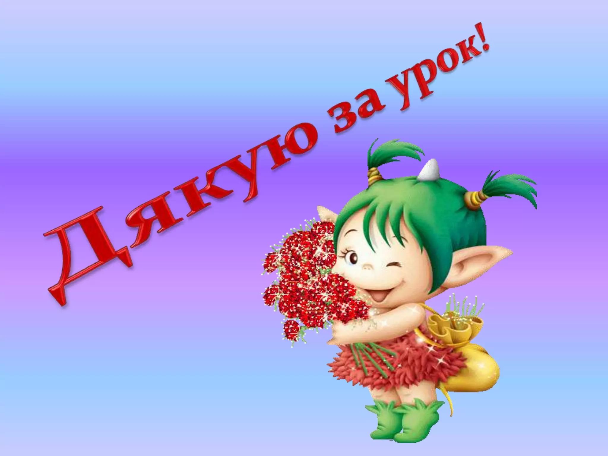 теорема вієта