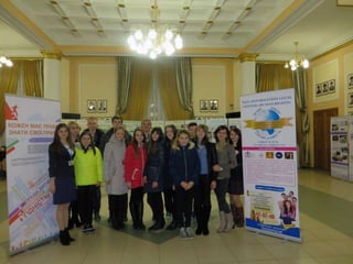 Кожен має право знати свої права