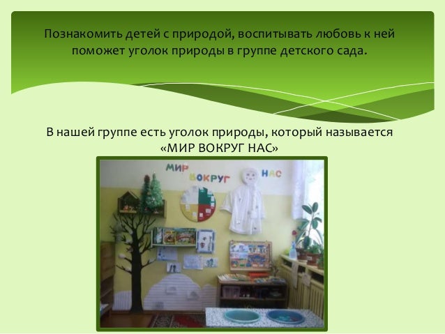 Крючки для зимней рыбалки как выбрать