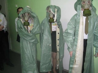 я патриот ноябрь 2015