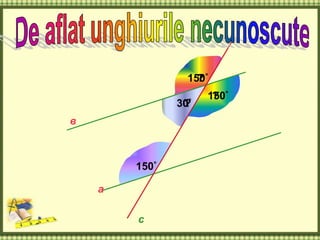 а
в
с
?150°
150°
?30°
?150°
 
