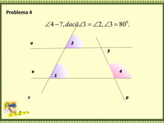 .803,21?,4 0
 dacă
Problema 4
 