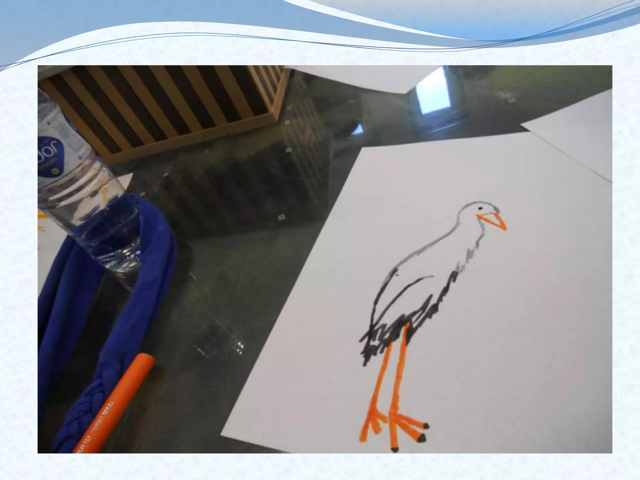 παρουσίαση λουτρά