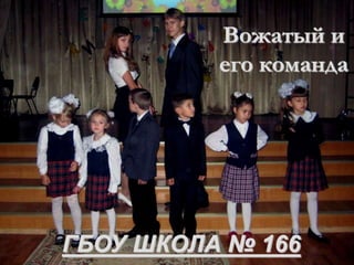 Вожатый и его команда. Вожатский отряд название. Цитаты про вожатых. Эмблема рдш. Вожатый.