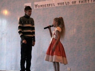 Портфоліо Маракіної Л.В.