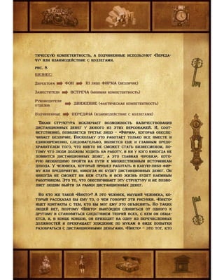 Седло финансовой грамотности. Прикладной Учебник. Мальцев О.В.