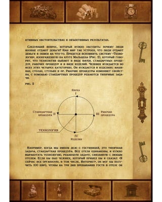 Седло финансовой грамотности. Прикладной Учебник. Мальцев О.В.