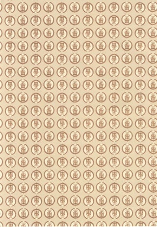 مصـحـف التجــويـد الملون - القران الكريم 