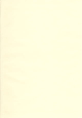 مصـحـف التجــويـد الملون - القران الكريم 