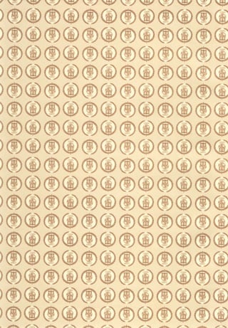 مصـحـف التجــويـد الملون - القران الكريم 