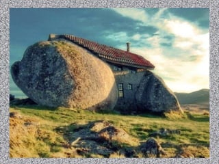 ΠΕΡΙΕΡΓΑ ΣΠΙΤΙΑ ΑΠΟ ΟΛΟ ΤΟΝ ΚΟΣΜΟ