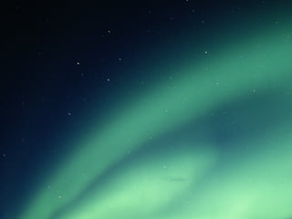 Галактики и свръхгалактики