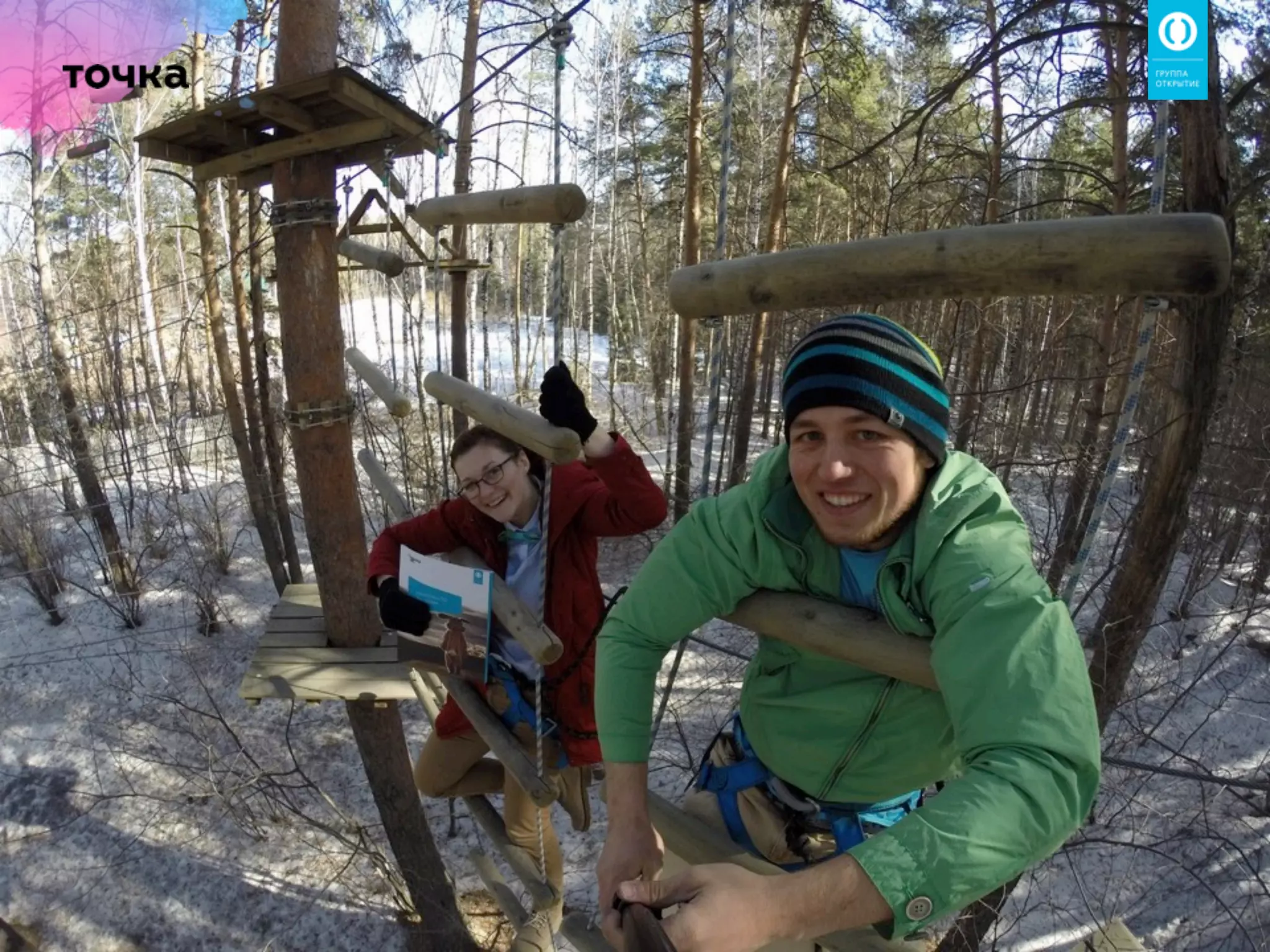 2015 Борис Дьяконов, старший вице-президент банка Открытие: Как сделать сервис, который действительно будут ценить клиенты?