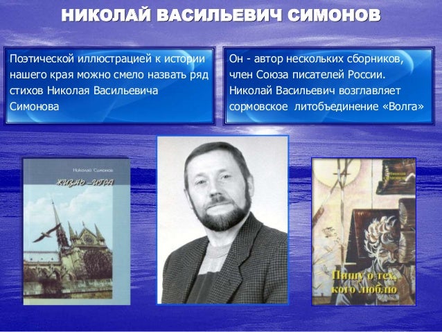 На волге широкой слова На волге широкой слова