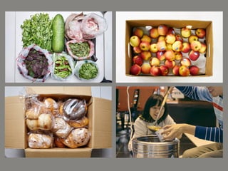 人生百味 往下之網 完整版