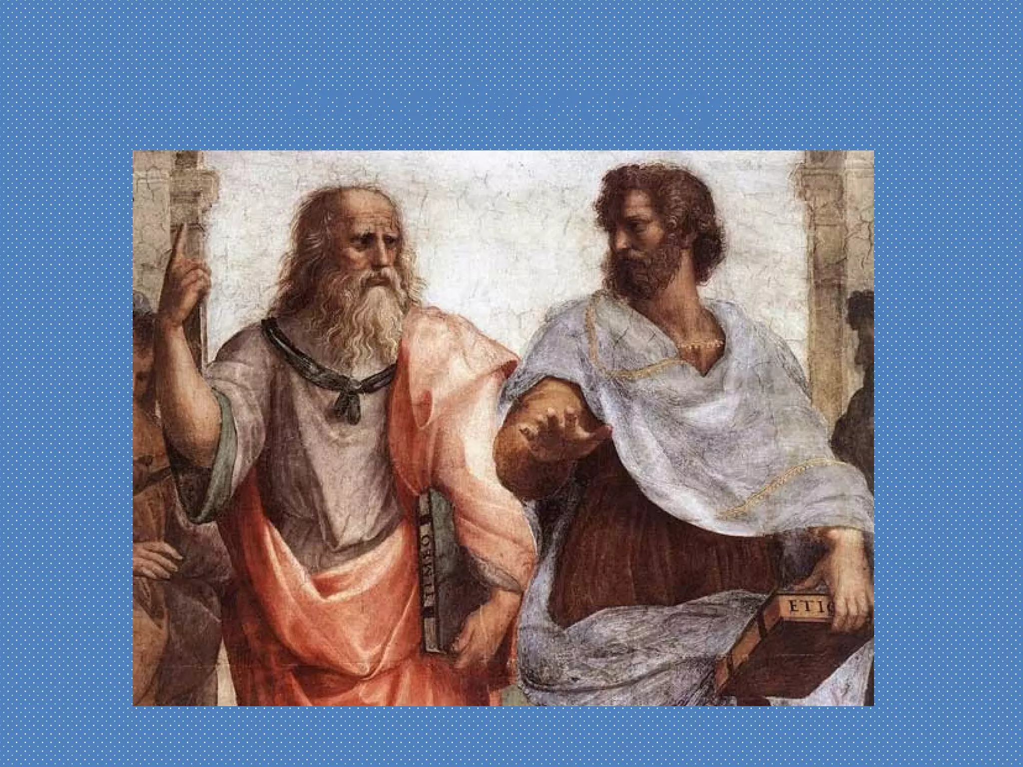 Епоха Ренесансу
 