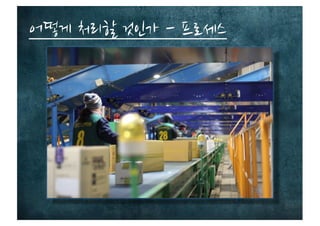  - 상영
2010-10-20 09:30 조조
Showing
2010-10-21 20:30 5회
2010-12-01 14:20 4회
 