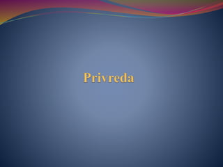 Pranjani